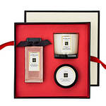 Jo Malone|コンバイニングも楽しめる「CELEBRATE CHRISTMAS 2011」