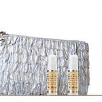 SISLEY|シワ、しみ・くすみ、たるみを徹底ケアするスペシャルキット2種