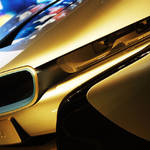 BMW i3&i8日本上陸!|BMW