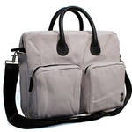 kuwano-trading|深澤直人デザイン「N_Bag」に新モデル登場!