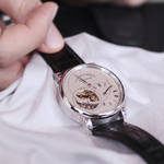 A. Lange & Söhne|その“シンボル”と呼ばれる腕時計