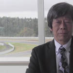 インタビュー|日産 GT-R開発総責任者 水野和敏氏 Part.1|NISSAN