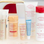 CLARINS|OPENERS×クラランス美容講習会「クラランス」をパートナーとご一緒に