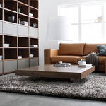 BoConcept|2012元旦からスペシャルプライス・セール開催