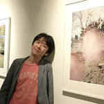 INTERVIEW|写真家 大森克己が問いかける、いま写真ですべきこととは