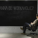 NEW SHOP|オフィスファニチャーのセレクトショップ『WORKAHOLIC』