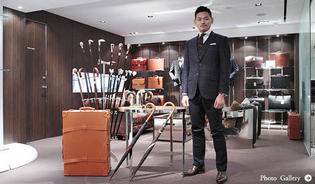 【美品☆高級モデル☆ベンチレーションホール】ヴィヴィアン メルトンジャケット. 楽天市場】Paul Stuart ポールスチュアートリネン メタルボタン