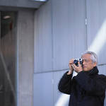 Leica|建築家 北川原温、ライカ M9-Pを愉しむ