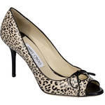JIMMY CHOO│伊勢丹新宿店にジミー チュウのフルラインが揃う新店舗オープン!