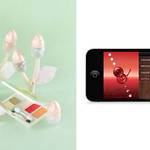 AYURA|春限定のメイクアップ新商品&AYURA for iPhone