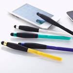 PRODUCT|Tokyo Tips 2012年 1月 BACK ISSUE 新製品情報を厳選して紹介