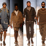 White Mountaineering|伊勢丹新宿店メンズ館2Fに新店舗をオープン