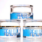 LA PEAU|つるすべ肌へ導く、スイス発スキンケアブランド日本上陸