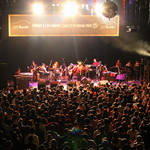 The Beetle Presents Tokyo Crossover/Jazz Festival|ザ・ビートル・プレゼンツ 東京クロスオーバー・ジャズ・フェスティバル