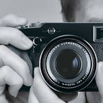 FUJIFILM X-Pro1|フルサイズ機に匹敵する“プレミアムカメラ”