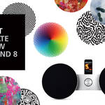 Bang & Olufsen│BeoSound 8のデザインコンテストを開催