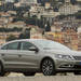 Volkswagen CC｜新型CCに南仏で試乗