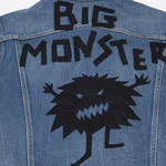 Levi’s|「Levi’s Vintage Clothing」2012春夏スペシャルアイテム