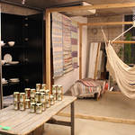 The Tastemakers & Co.|代官山に食と住にフォーカスした2号店オープン