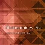kizunaworld.org|LAの最注目アーティスト、TOKiMONSTAの楽曲「Shortcomings」が登場