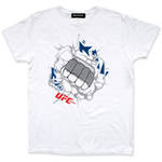 PRODUCT|Tokyo Tips 2012年 2月 BACK ISSUE 新製品情報を厳選して紹介