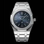 Audemars Piguet|ジュネーブサロン総力レポート!