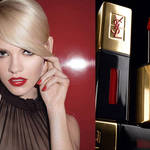 YVES SAINT LAURENT|5年を費やし実現した“リップマニキュア”新発売