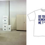 BEAMS T|PAPIER LABO.×BEAMS T新プロジェクト「Bcc:」第1弾