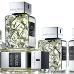 MOLTON BROWN|ブランド初のフレグランスコレクション5種発売