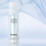 CHANEL|待望の新アイテム登場で「ル ブラン」のラインナップ拡大