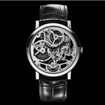 PIAGET|ジュネーブサロン総力レポート!