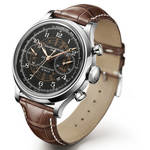 BAUME & MERCIER|ジュネーブサロン総力レポート!
