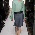 YVES SAINT LAURENT|2012春夏キャンペーンムービー公開!