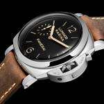 PANERAI|ジュネーブサロン総力レポート!
