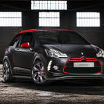 シトロエン ジュネーブでの出展概要を発表|CITROEN