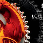 LOUIS XIII ブランデーという永遠の存在