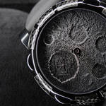 ROMAIN JEROME|ロマン・ジェローム 歴史の浅い時計会社がつくる歴史的な時計