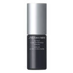 SHISEIDO|SHISEIDO MENのエイジングケア新・美容液