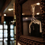 CHROME HEARTS|ALL ABOUT CHROME HEARTS 2012 ARCHIVE