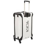 TUMI|トゥミ渾身のニューコレクション