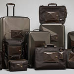 TUMI|デザイン革新“Dror for TUMIコレクション”