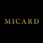三越伊勢丹グループの百貨店でお得なカード|MICARD