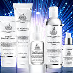KIEHL’S SINCE 1851|できてしまったメラニンも見逃さない“透明美容液”