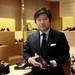 JOHN LOBB｜パターンオーダー「BY REQUEST」フェア延期の理由を語る