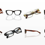OLIVER GOLDSMITH|不朽の名作アイウェアがセルロイドで復刻