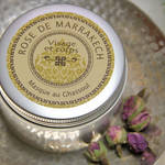 ROSE DE MARRAKECH|モロッコ美容から生まれた天然の泥パック