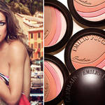 GUERLAIN|ゲラン×エミリオ・プッチのカラフルな夏コレクション