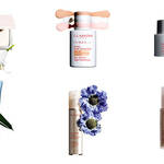 CLARINS|2012上半期ヒットアイテム速報