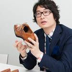 BARNEYS NEW YORK|2012春夏メンズバイヤー特集 バーニーズ ニューヨーク