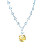 TIFFANY & Co.│「ティファニー ダイヤモンド」が新デザインになって登場!